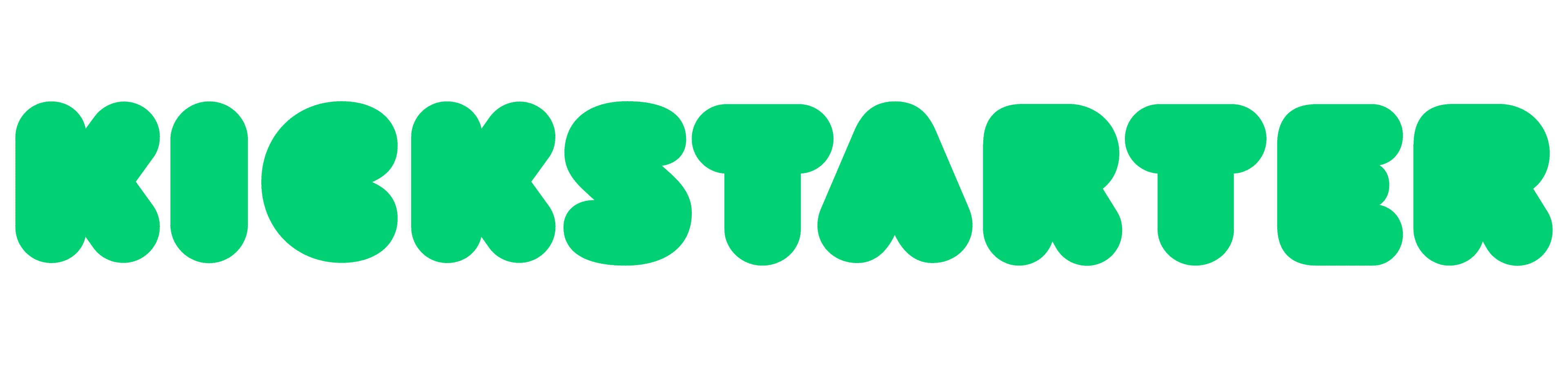 Kickstarter